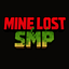 MineLost logo
