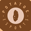 PotatoeCraft logo