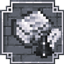 Iron's Spells 'n Spellbooks Events logo