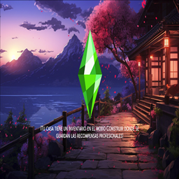 Loading Screen Anime 2 logo