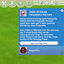 Bug Fix: Leftover Infant Traits Fixer logo