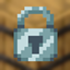 Locks Reforked avatar