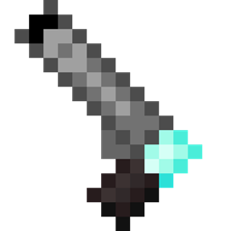 Gun Power Revamped logo