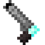 Gun Power Revamped logo