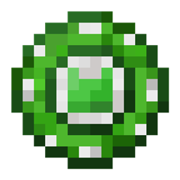 Crab Cash logo