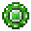 Crab Cash logo