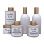 Comiko - Bathroom Modern Clutter Var3 avatar