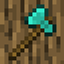 [RED] Tree Capitator logo