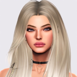 Sadie Neal