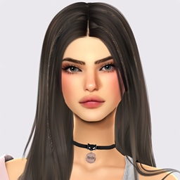 Cadence Duffy
