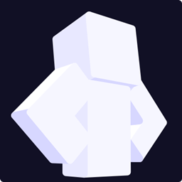 Player Animation Library project image