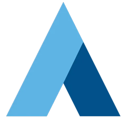 project avatar