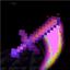 Slash Survivor logo