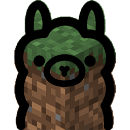 MCLLM project image