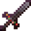 Urivvu's Tools logo