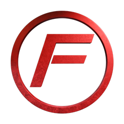 Frontier project image