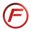 Frontier logo