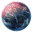 PHOENIXTERRILWORLD 2.0 logo