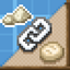 Logic Bakery (Create and Farmers delight compat) logo