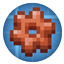 RF Create 2 logo
