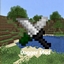 Daggers & Knives logo