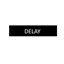 Delay avatar