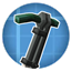 Create: Geography logo