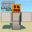 dancing-golem-mcpe logo