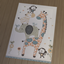 Animal Nursery Rug logo