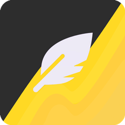 BetterOptimization logo