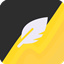 BetterOptimization logo