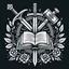 JobTang logo