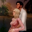 [Raspberrywhimss] Always  You Pose Pack logo