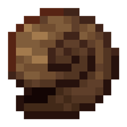 Unusual Prehistory Revived logo