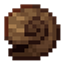 Unusual Prehistory Revived logo
