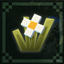 Valor RPG logo
