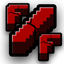 fear factor logo
