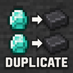 CloneItems project image