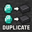 CloneItems logo