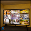 Dek Televisions avatar