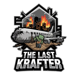 The Last Krafter project image