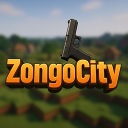 ZongoCity logo