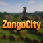 ZongoCity logo