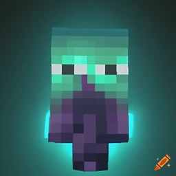 Tech and Guns: Zombie warfare