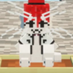 Argemia Plushies logo