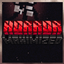 Horror Maximized logo