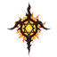 Thaumic Renaissance avatar