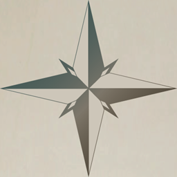 Tradewinds logo