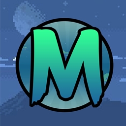 Youtube Survival pack logo