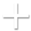 Animated Crosshair logo